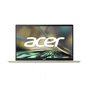 Ноутбук Acer Swift 3 SF314-512 (NX.K7NEU.00J) - зменшене зображення 4
