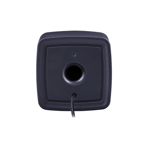 Акустична система Defender J3 Black (65963) - picture 5