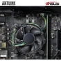 Комп'ютер Artline Business Plus B53 (B53v01) - зменшене зображення 8