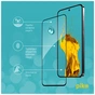 Скло захисне Piko Full Glue Xiaomi 14 Black (1283126591242) - зменшене зображення 4