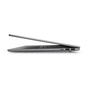 Ноутбук Lenovo IdeaPad Slim 5 16IPH11 (83S6005TRA) - зменшене зображення 11