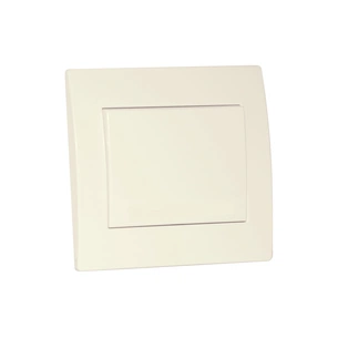 Вимикач Sven SE-101 ivory (7100070) picture 1