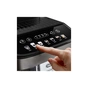 Кавомашина DeLonghi ECAM 290.81.TB - зменшене зображення 4