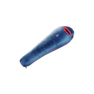 Спальний мішок Deuter Astro Pro 800 L Left Midnight (3712717 3003 1) зображення 1