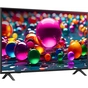 Телевізор LG 50UA75006LA - зменшене зображення 2
