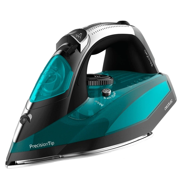 Праска Cecotec CCTC-05522 - зображення 1