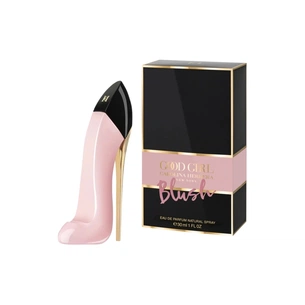 Парфумована вода Carolina Herrera Good Girl Blush 30 мл (8411061056776) зображення 1
