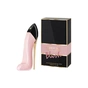 Парфумована вода Carolina Herrera Good Girl Blush 30 мл (8411061056776) - зменшене зображення 1