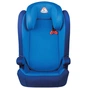 Автокрісло Capsula MT5 Blue (772040.) - зменшене зображення 2