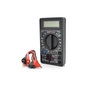 Цифровий мультиметр Voltronic DT-838, V, A, R , T, Q60 (DT-838) - зменшене зображення 2
