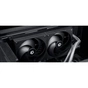 Кулер до корпусу ID-Cooling Вентилятор ID-Cooling AS-140-K Duet Black (AS-140-K DUET) - зменшене зображення 11