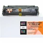 Тонер-картридж NewTone HP LJ 1320/P2015/M2727, Q7553X/Q5949X (NT-KT-Q7553X) - уменьшенное изображение 1