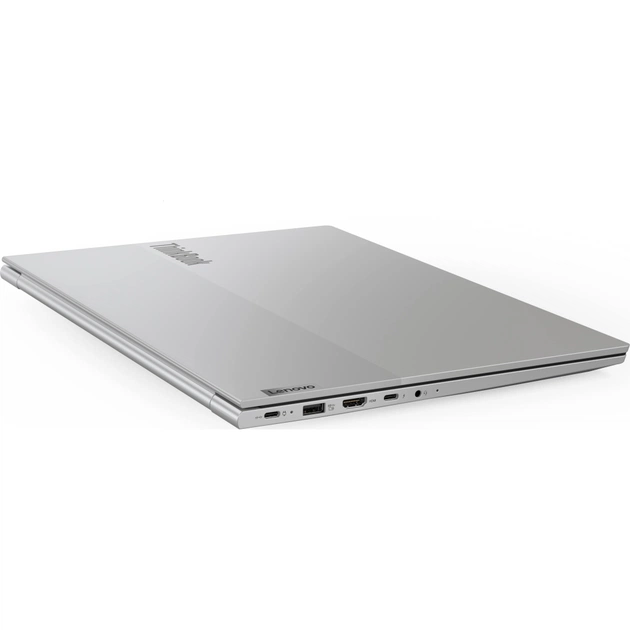 Ноутбук Lenovo ThinkBook 16 G7 (21MW0018RA) - зображення 11