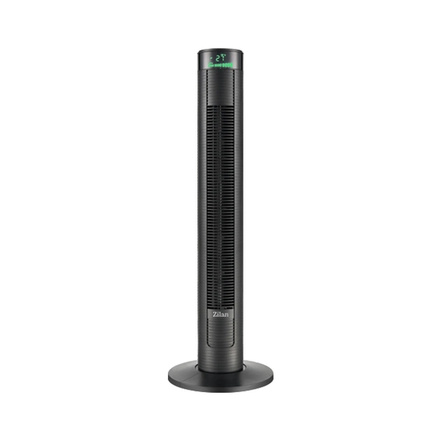 Вентилятор Zilan ZLN3901 - зображення 1