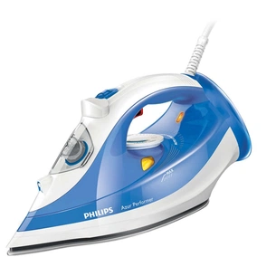 Праска Philips GC 3820/20 (GC3820/20) зображення 1