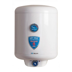 Бойлер Willer EV50DR premium DHE зображення 1