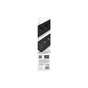 Мережевий подовжувач EMOS P1422SM 2m 4 роз. 1xUSB-A 1xUSB-C Wi-Fi 1,5мм2 (P1422SM) - зменшене зображення 11