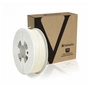 Пластик для 3D-принтера Verbatim PLA, 2,85 мм, 1кг, natural transparent (55326) - уменьшенное изображение 3