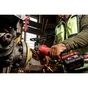 Шліфувальна машина Milwaukee M18 FSAGV125XPDB-0X, 125мм, HDкейс (без АКБ та ЗП) (4933478437) - зменшене зображення 5