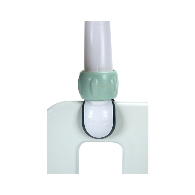 Мобіле Tiny Love мультифункціональний 3 в 1 День-ніч (1308106830) - picture 4