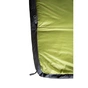 Спальний мішок Tramp Arctic Long кокон лівий green/grey 225/80-55 (UTRS-093L-L) - зменшене зображення 10