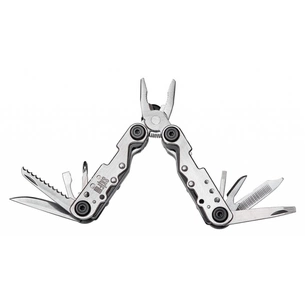 Мультитул Skif Plus First Tool (123S) зображення 1