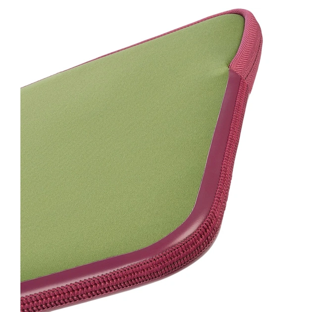 Чохол до ноутбука Tucano 13" Elements 2 MB Pro, green (BF-E-MB213-V) - picture 4