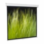 Проекційний екран Redleaf SGM-4304 - зменшене зображення 1