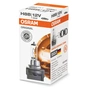 Автолампа Osram галогенова 35W (OS 64242) - уменьшенное изображение 1