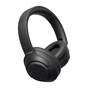 Навушники Canyon OnRiff 6 ANC Bluetooth Black (CNS-CBTHS6BK) - зменшене зображення 2