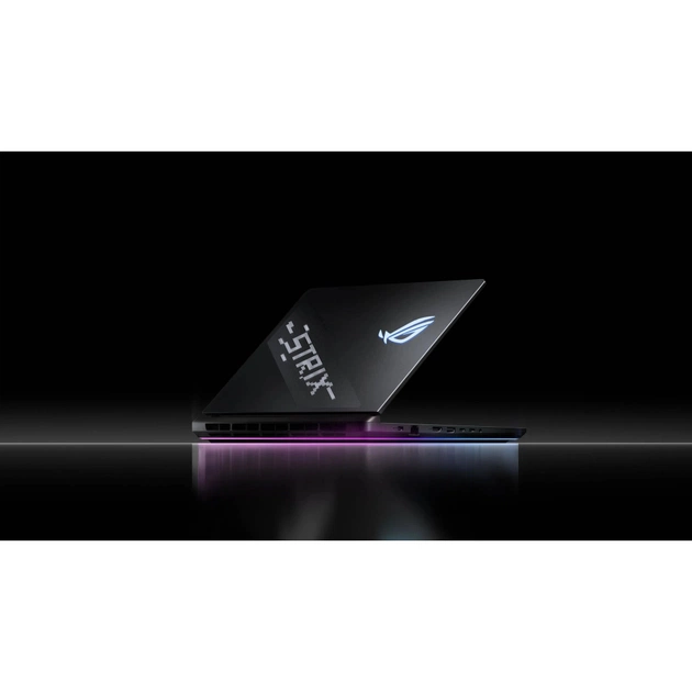 Ноутбук ASUS ROG Strix SCAR 16 G635LR-RW164W (90NR0LU1-M006X0) - зображення 2