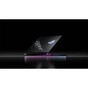 Ноутбук ASUS ROG Strix SCAR 16 G635LR-RW164W (90NR0LU1-M006X0) - зменшене зображення 2