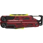 Мультитул Leatherman Signal Crimson (832745) - preview 10