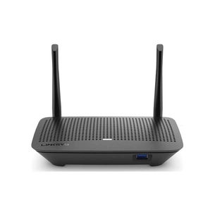 Маршрутизатор Linksys EA6350V4-EU зображення 1