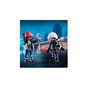 Конструктор Playmobil City action Пожежні (70081) - зменшене зображення 2