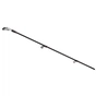 Вершинка Favorite Professional NEW TIP PRF-732UL 2.20m 2-8g M.Fast (1693.34.65) - уменьшенное изображение 2