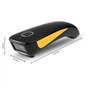Сканер штрих-коду Netum C750 2D, bluetooth (С750-NT0051) - зменшене зображення 3