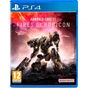 Гра Sony Armored Core VI: Fires of Rubicon - Launch Edition, BD диск (3391892027310) - зменшене зображення 1