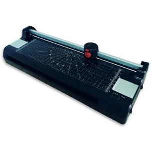 Ламінатор lamiMARK companion 330 (А3) (20254) зображення 1