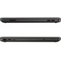 Ноутбук HP 250 G9 (9V1M9AT) - зменшене зображення 4