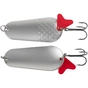 Блешня X-Fish Godzilla 14g 01 Silver (1917.04.48) - зменшене зображення 1