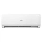 Кондиціонер Haier AS35TADHRA-CL/1U35MEEFRA - зменшене зображення 1