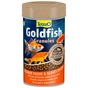 Корм для риб Tetra Gold fish Granules для золотих риб 100 мл (4004218269620) - зменшене зображення 1