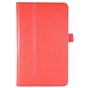 Чохол до планшета Pro-case 7" Asus MeMOPad HD 7 ME176 red (ME176r) - уменьшенное изображение 1