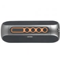 Акустична система Aspiring Blast 3 TWS 20W Radio - зменшене зображення 3
