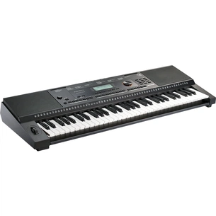 Синтезатор Kurzweil KP110 (283683) зображення 1