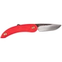 Ніж Svord Peasant Red (SV139) - зменшене зображення 2