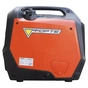 Генератор Forte інверторний FG2000i 1.8kW (101961) - зменшене зображення 3