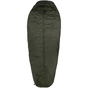 Спальний мішок Tribe Спальний мішок Tribe Yukon 150 T-loft T-CF-0002-olive, , шт (T-CF-0002-olive) - зменшене зображення 1