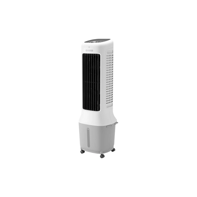 Кондиціонер Olimpia Splendid OS-99208 - зображення 1